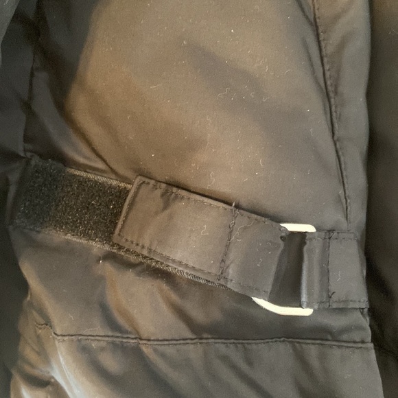 Winter Jacket - Picture 12 of 13